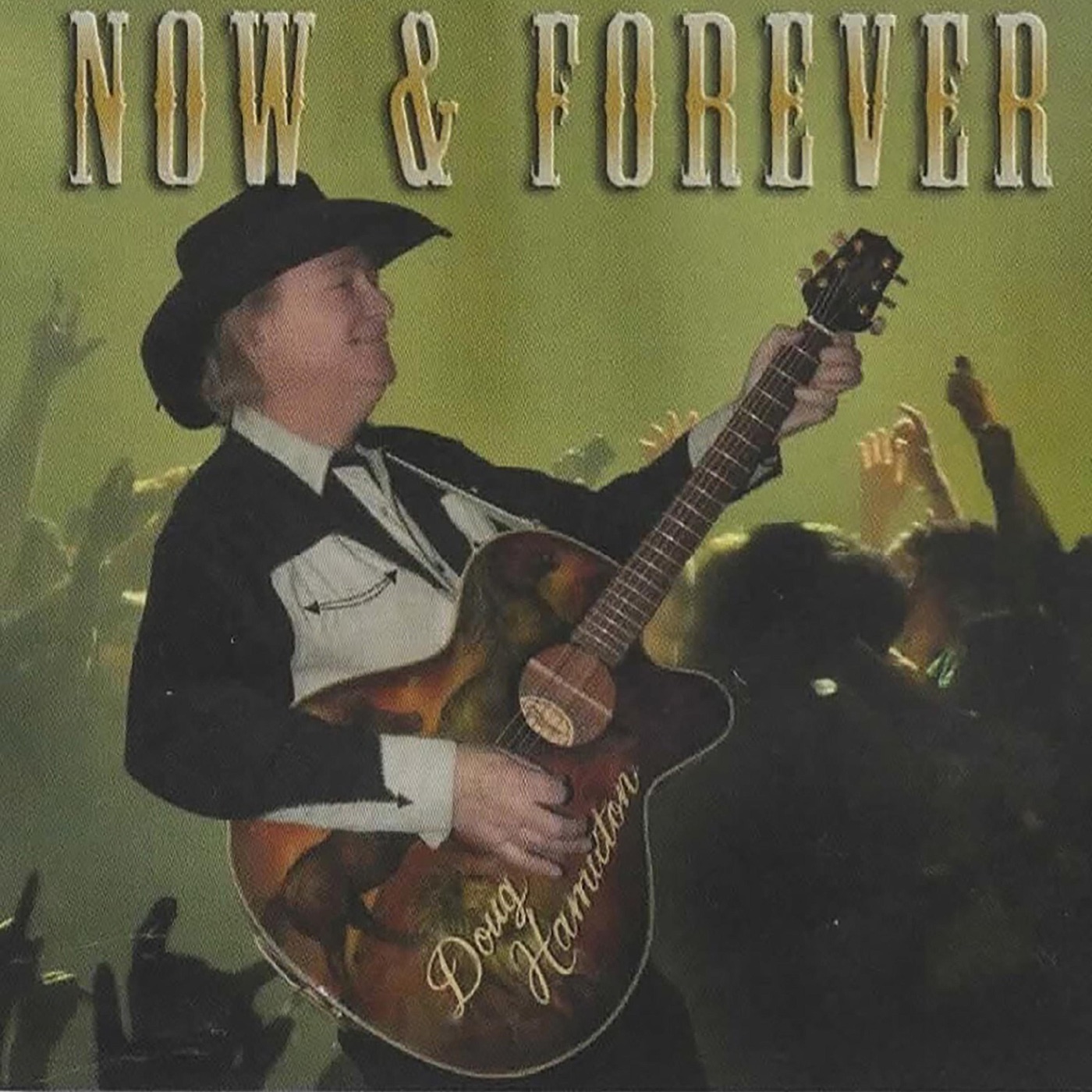 Buy CD!